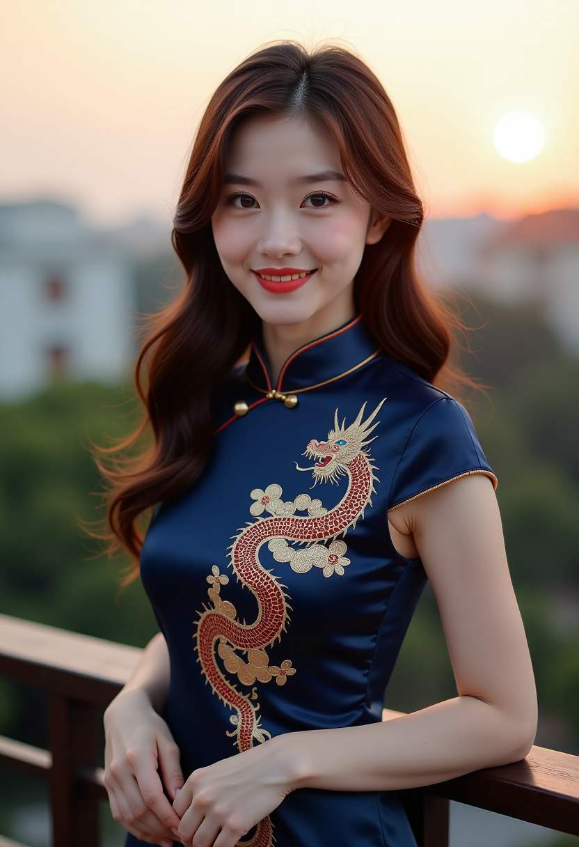 东京漫游指南